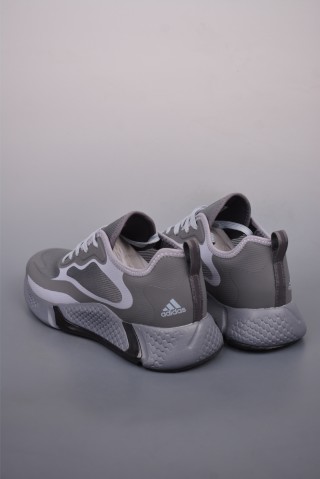 Adidas AlphaBounce Beyond view 20