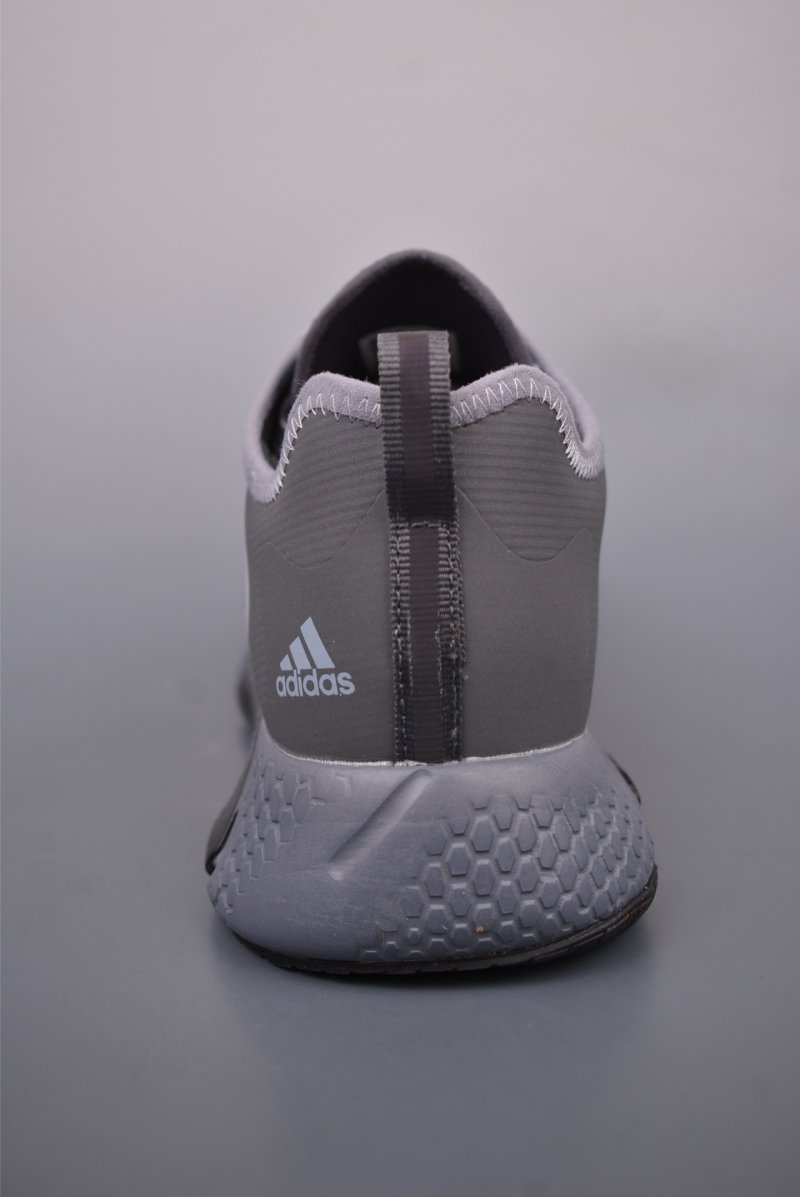 Adidas AlphaBounce Beyond view
