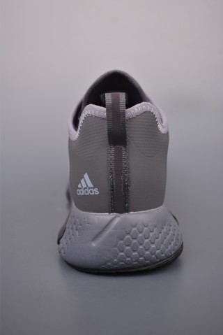 Adidas AlphaBounce Beyond view 22