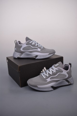 Adidas AlphaBounce Beyond view 23