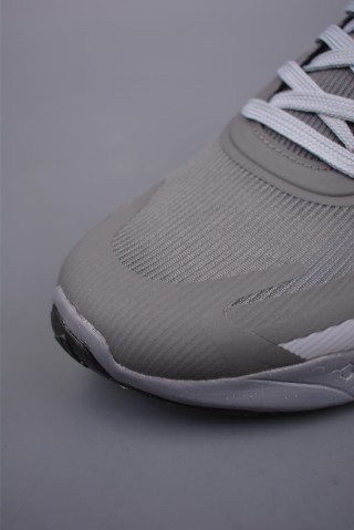 Adidas AlphaBounce Beyond view 24
