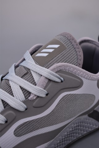 Adidas AlphaBounce Beyond view 25