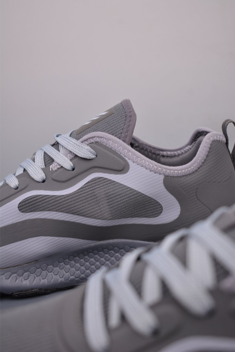 Adidas AlphaBounce Beyond view