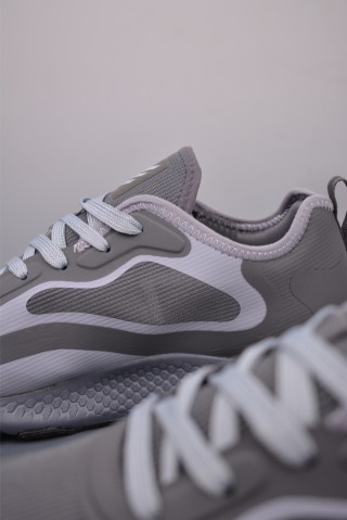 Adidas AlphaBounce Beyond view 26
