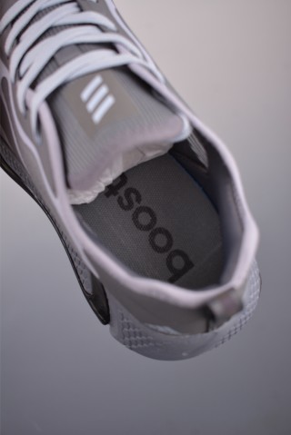 Adidas AlphaBounce Beyond view 27