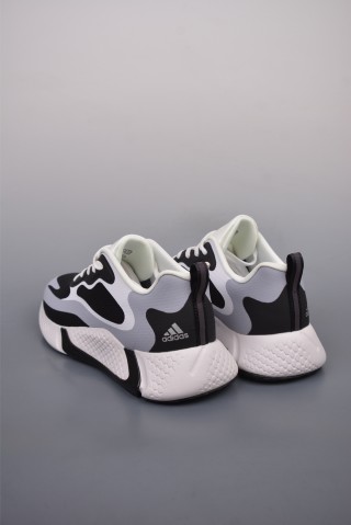 Adidas AlphaBounce Beyond view 29