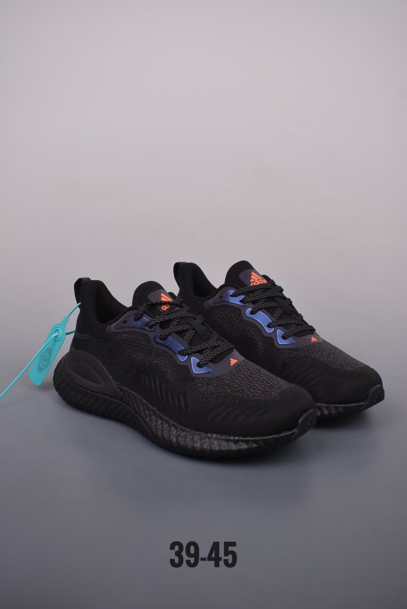 Adidas Switch Forward