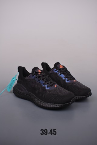 Adidas Switch Forward view 1