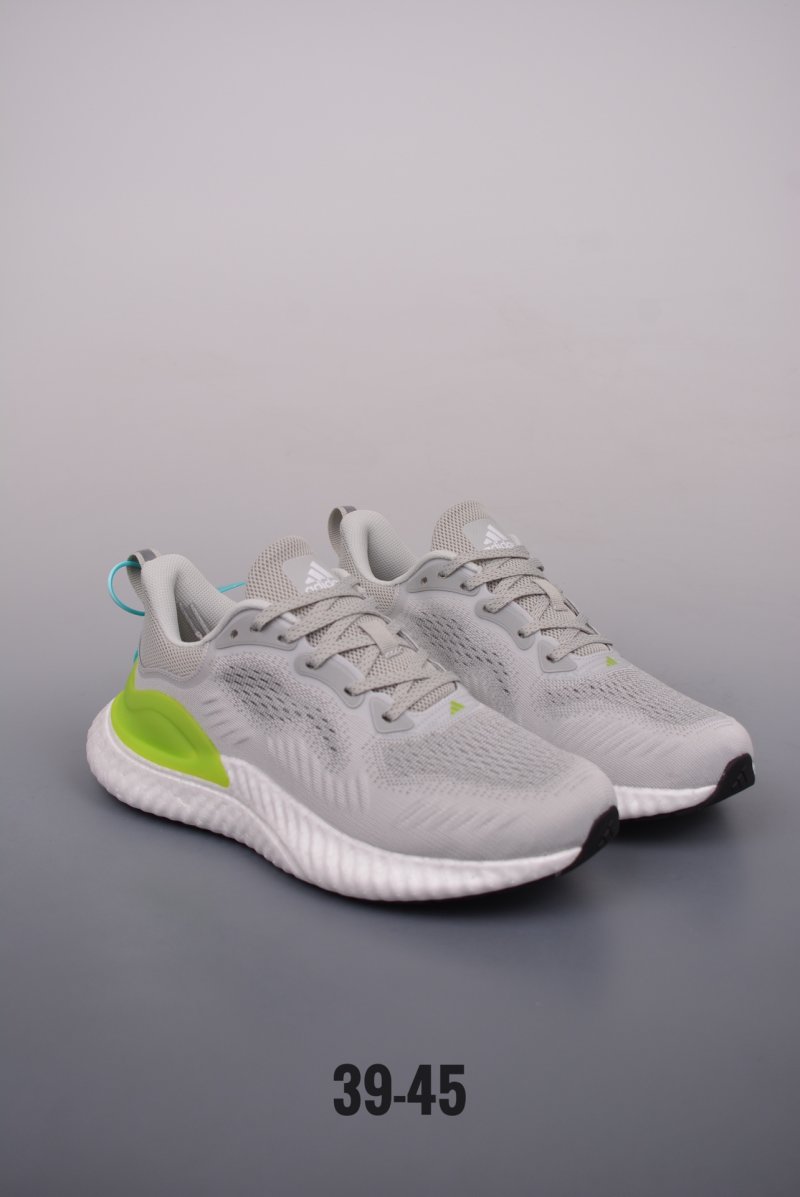 Adidas Switch Forward view