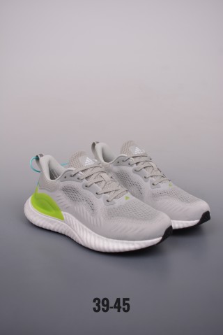 Adidas Switch Forward view 2