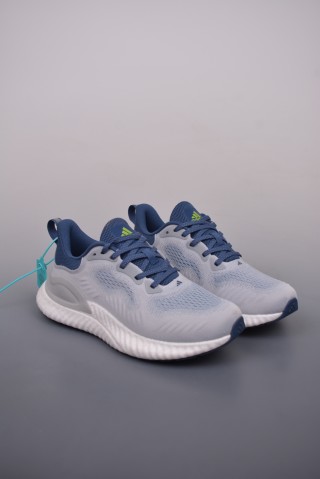 Adidas Switch Forward view 3