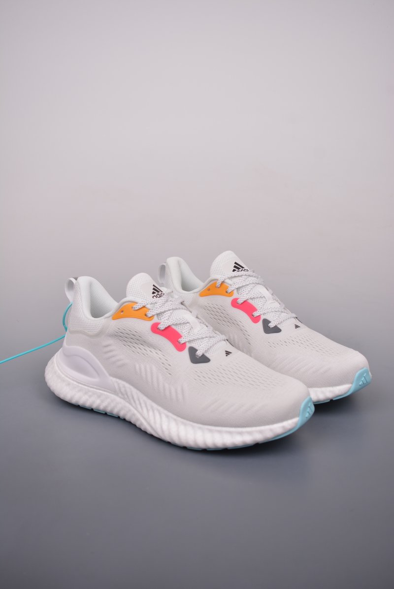 Adidas Switch Forward view