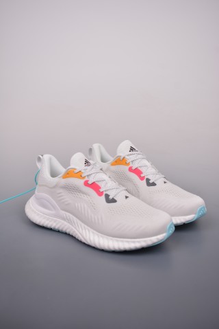 Adidas Switch Forward view 4