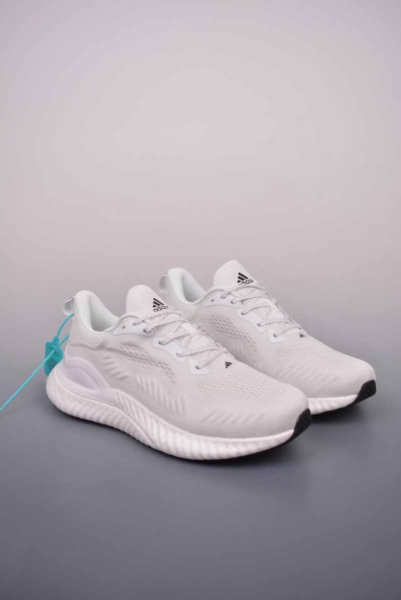 Adidas Switch Forward view