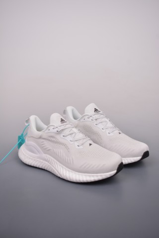 Adidas Switch Forward view 5
