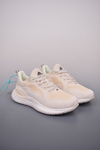 Adidas Switch Forward view 6