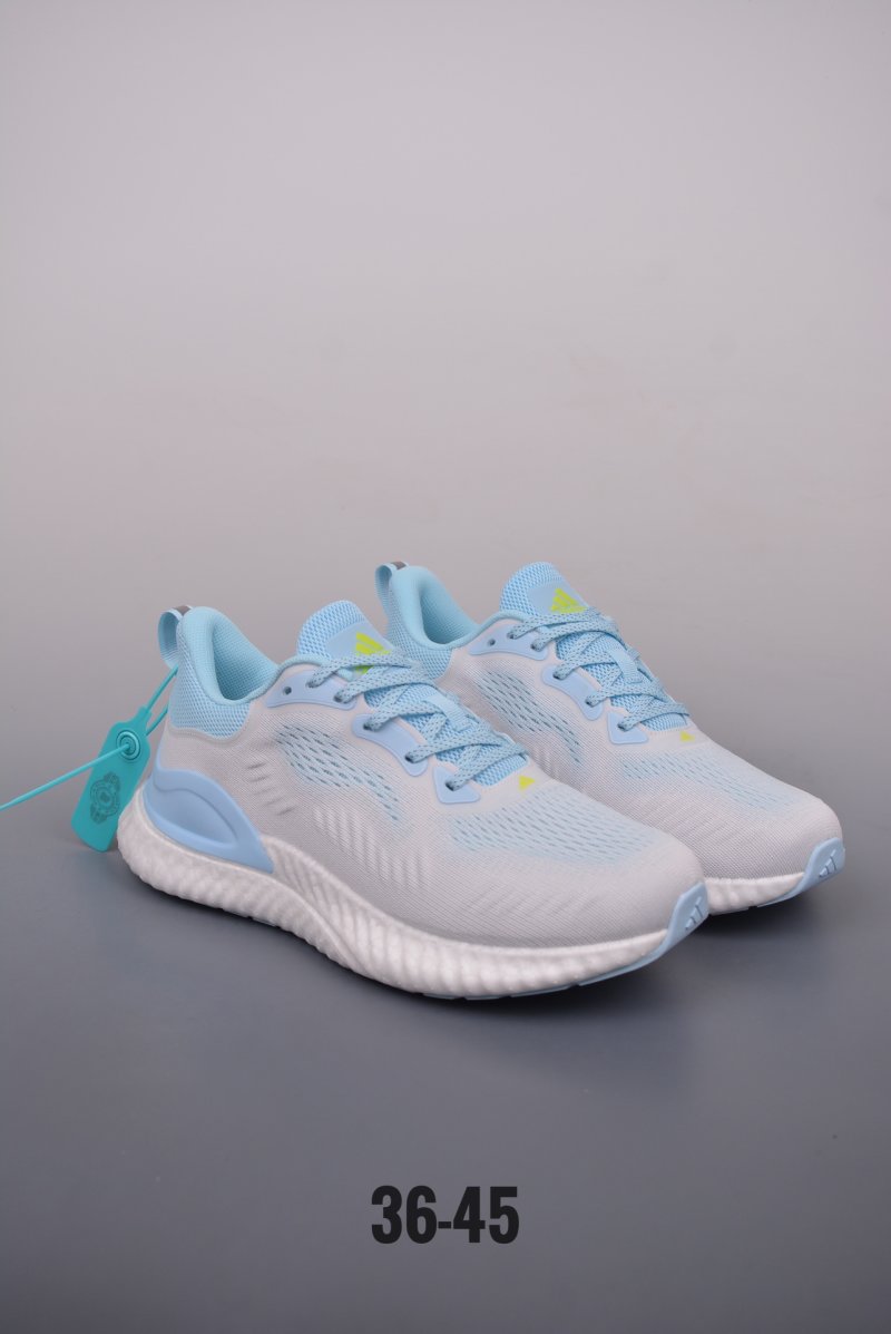 Adidas Switch Forward view