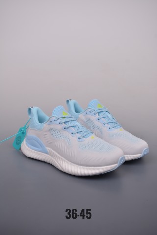 Adidas Switch Forward view 7