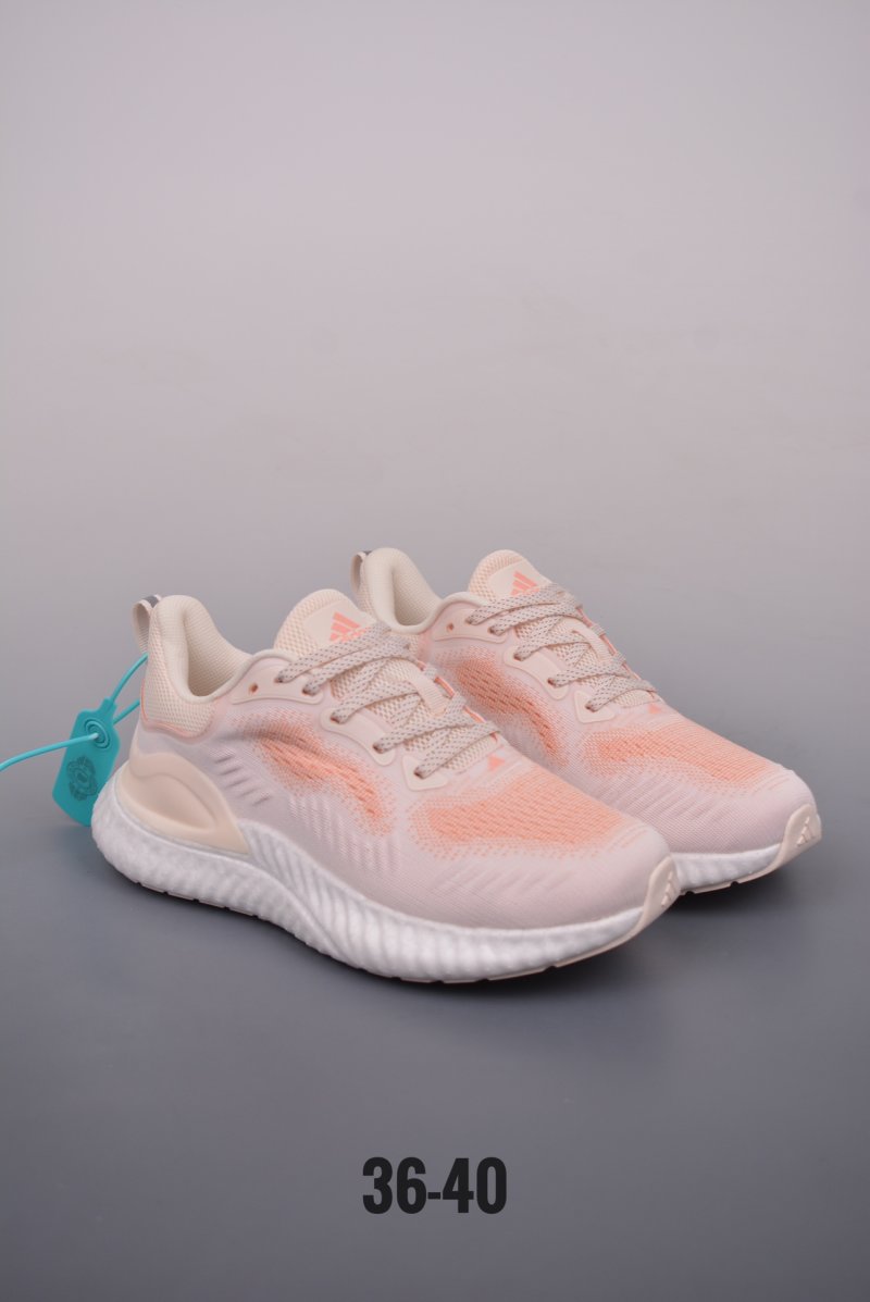 Adidas Switch Forward view