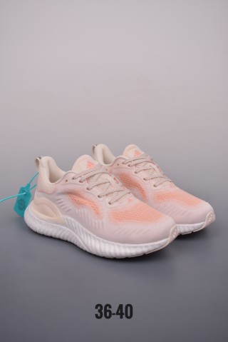 Adidas Switch Forward view 8