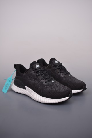 Adidas Switch Forward view 9