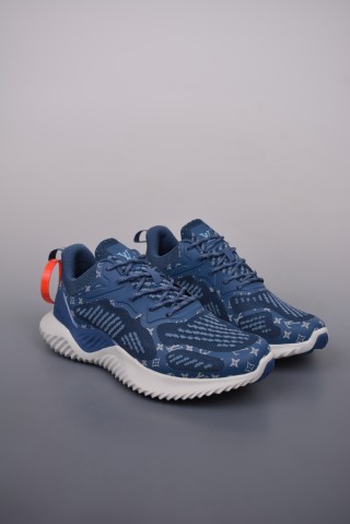 Adidas AlphaBounce Beyond 'LV'