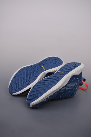 Adidas AlphaBounce Beyond 'LV' view 3