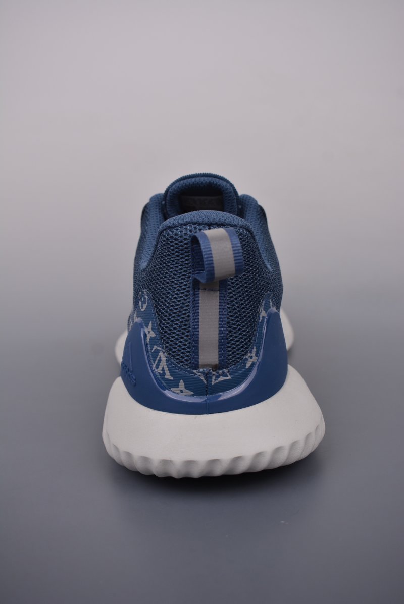 Adidas AlphaBounce Beyond 'LV' view