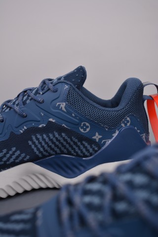 Adidas AlphaBounce Beyond 'LV' view 8
