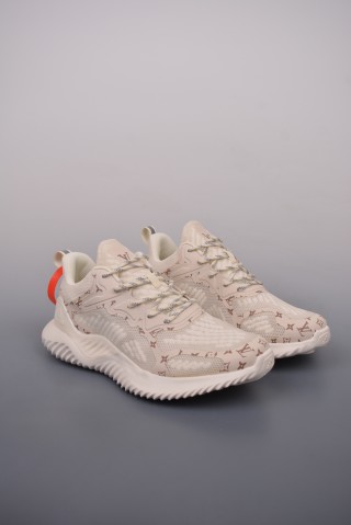 Adidas AlphaBounce Beyond 'LV' view 10