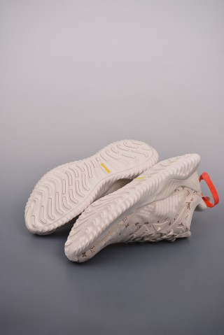 Adidas AlphaBounce Beyond 'LV' view 12