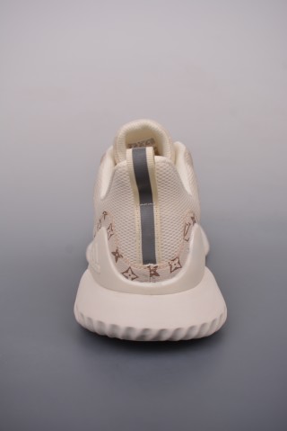 Adidas AlphaBounce Beyond 'LV' view 13