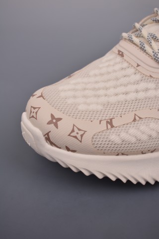 Adidas AlphaBounce Beyond 'LV' view 15