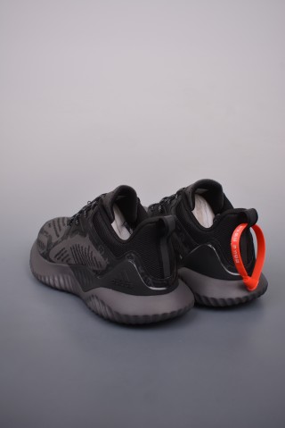 Adidas AlphaBounce Beyond 'LV' view 20
