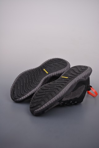 Adidas AlphaBounce Beyond 'LV' view 21