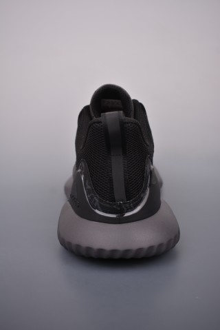 Adidas AlphaBounce Beyond 'LV' view 22