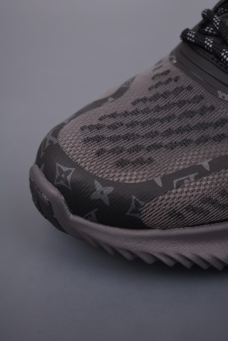 Adidas AlphaBounce Beyond 'LV' view 24