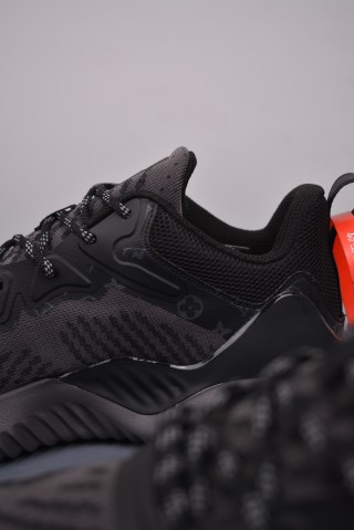Adidas AlphaBounce Beyond 'LV' view 26