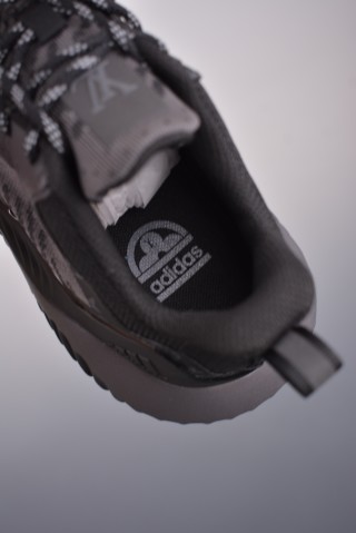 Adidas AlphaBounce Beyond 'LV' view 27