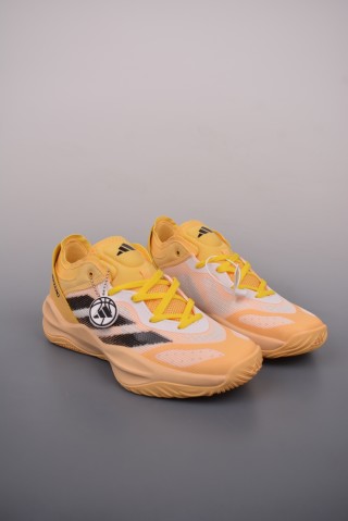 Adidas Adizero Select 2.0 view 1