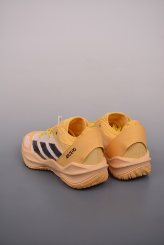 Adidas Adizero Select 2.0 view 2