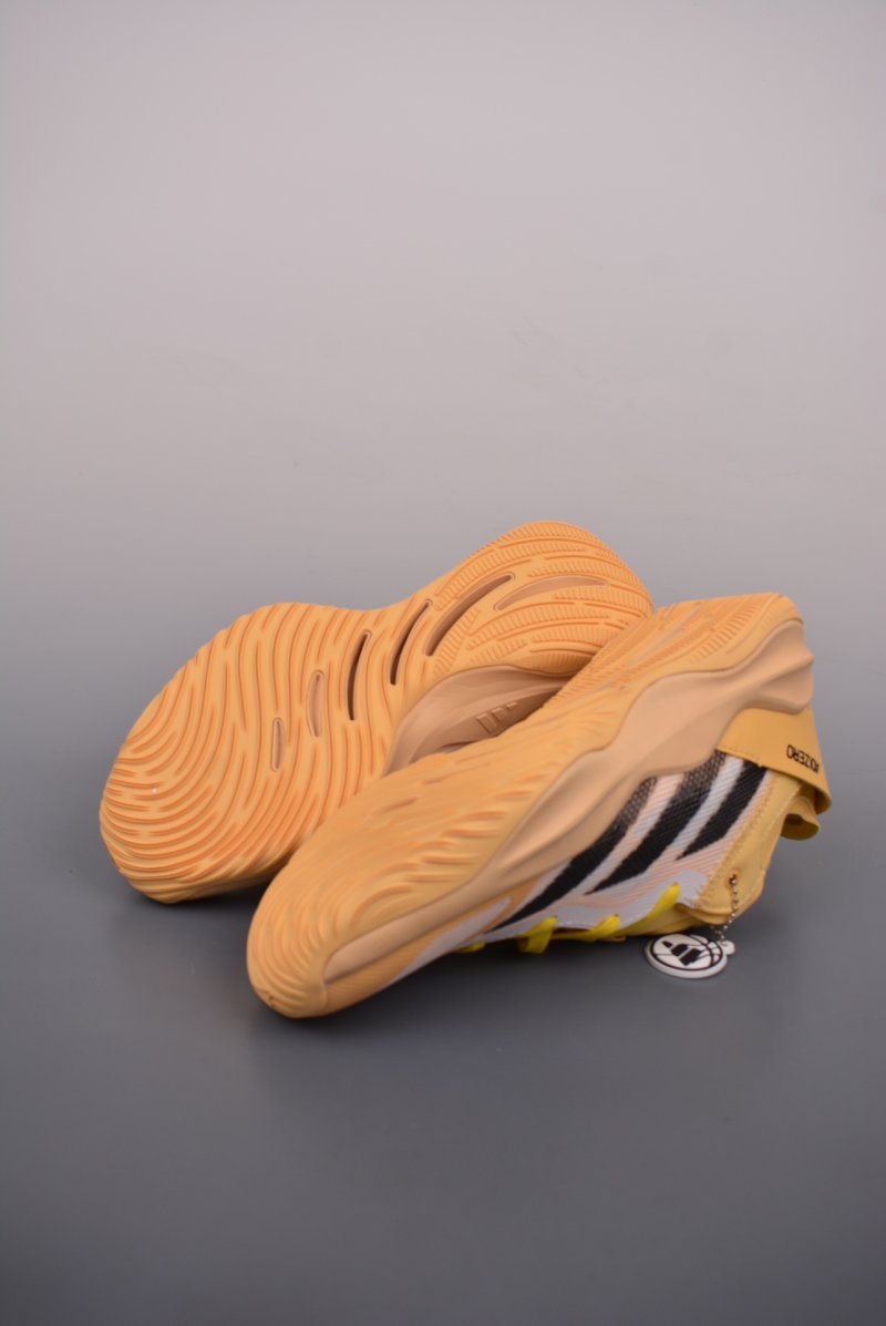 Adidas Adizero Select 2.0 view