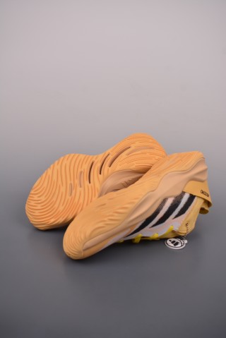 Adidas Adizero Select 2.0 view 3