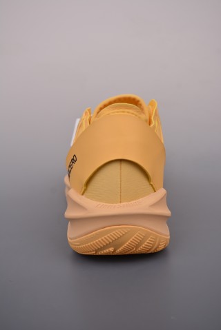 Adidas Adizero Select 2.0 view 4