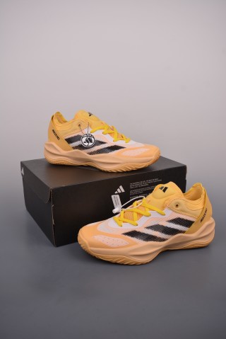 Adidas Adizero Select 2.0 view 5
