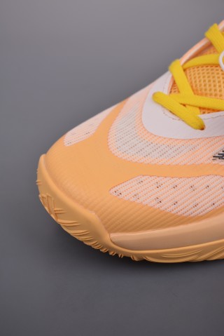 Adidas Adizero Select 2.0 view 6