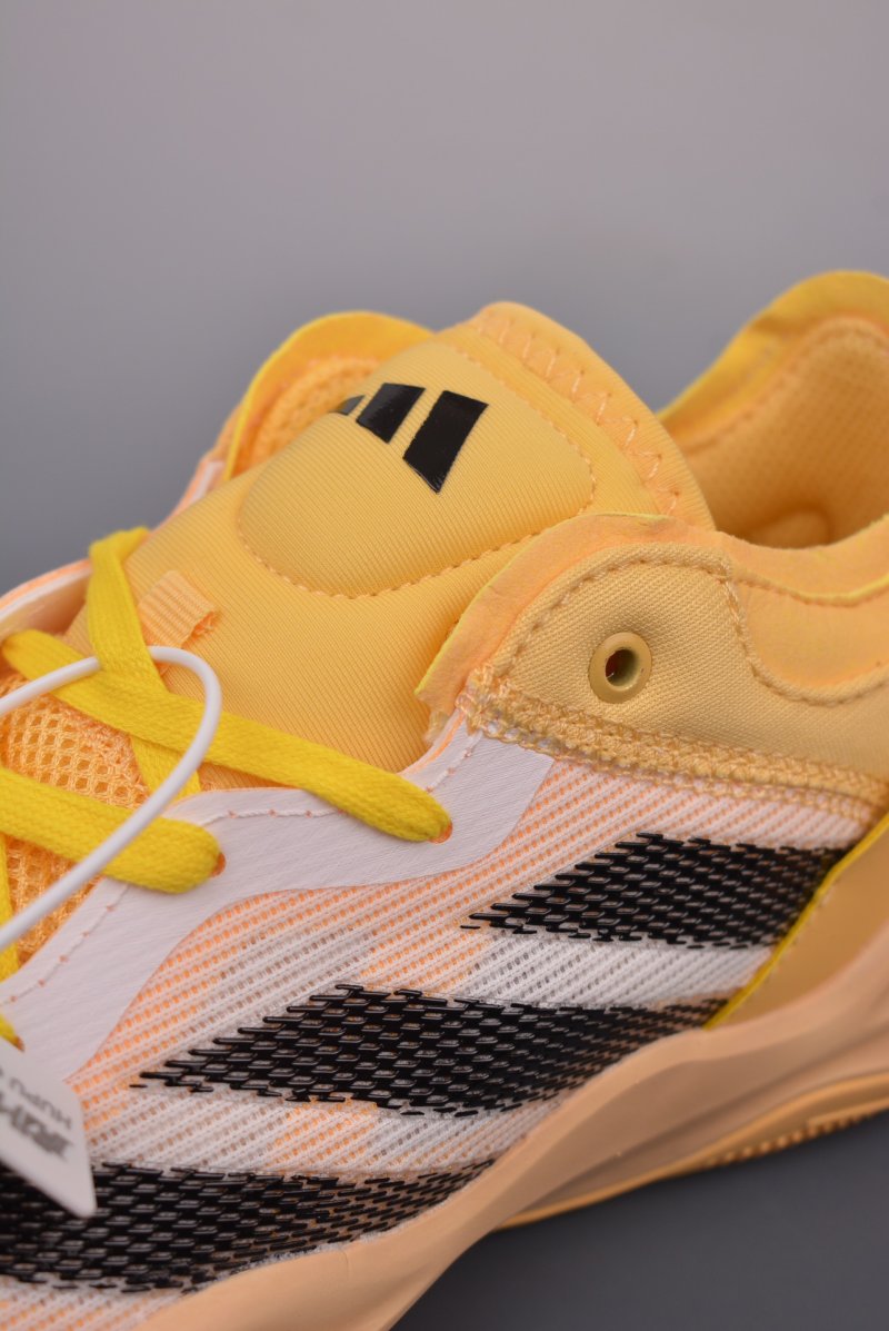 Adidas Adizero Select 2.0 view