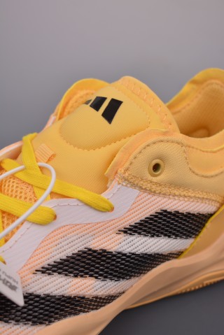 Adidas Adizero Select 2.0 view 7