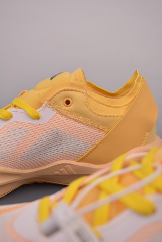 Adidas Adizero Select 2.0 view 8