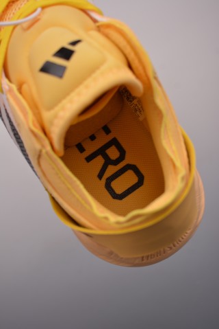 Adidas Adizero Select 2.0 view 9